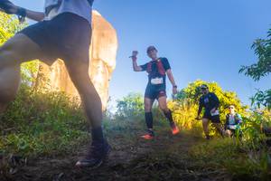 BIB: 
                            <button type="button" onclick="openModal(19343231)" class="btn btn-primary btn-sm float-right btn-popup" data-toggle="modal" data-target=".modal-high-quality">
                        <i class="fas fa-shopping-cart"></i> Add to Cart
                    </button>
                                            <button type="button" onclick="isThisMe(19343231, true)" class="btn btn-success btn-sm float-right btn-popup btn-isme hidden" data-toggle="tooltip" data-placement="bottom" title="นี่คือรูปของคุณใช่ไหม คลิกที่นี่เพื่อเอาเข้าอัลบั้ม">
                        <i class="fas fa-plus"></i> Add to album
                    </button>
                    <button type="button" onclick="isThisMe(19343231, false)" class="btn btn-warning btn-sm float-right btn-popup btn-isnotme hidden">
                        <i class="fas fa-ban"></i> Remove from album
                    </button>